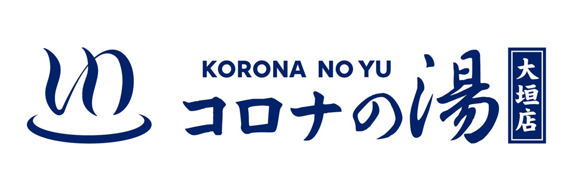 VR Ri̓ _X