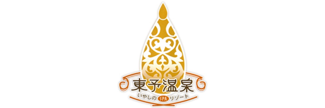 \򂢂₵̃][g
