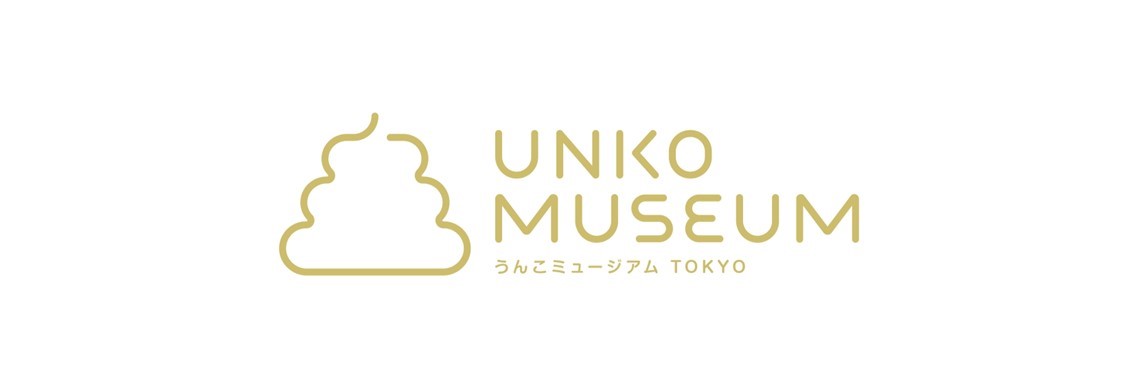 񂱃~[WATOKYO