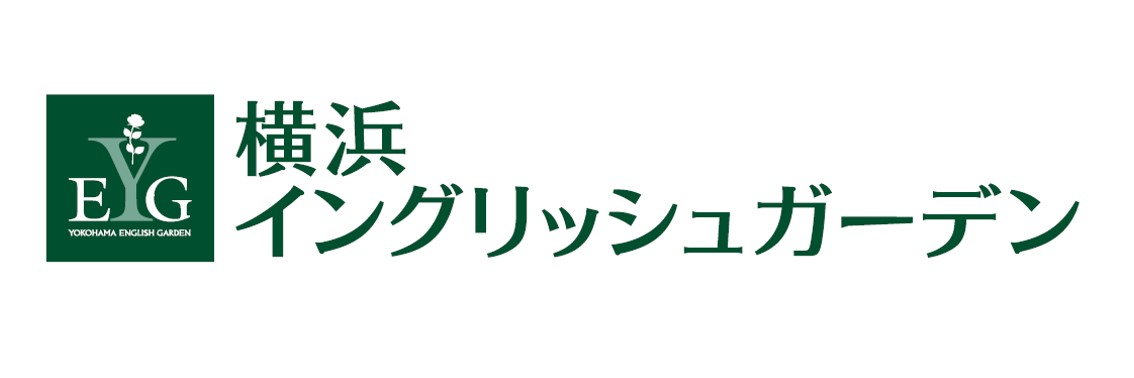 ���l�C���O���b�V���K�[�f��