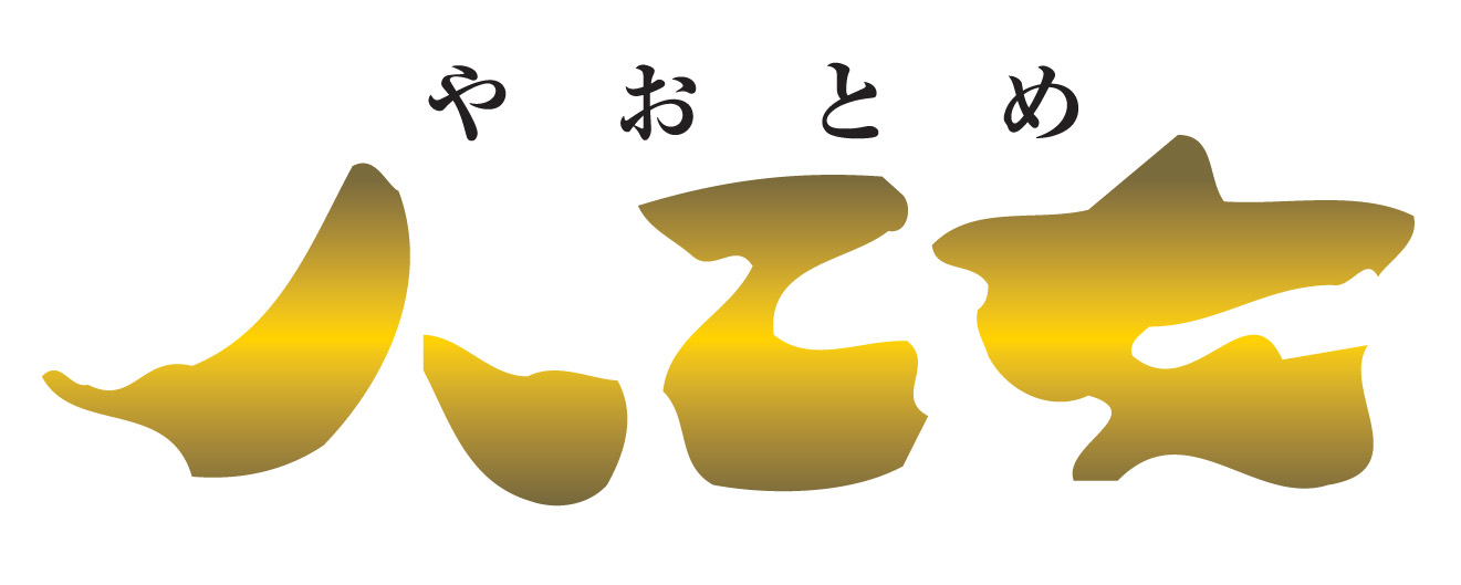 �R�ǉ��� ������