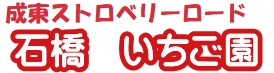 �΋�䕉�