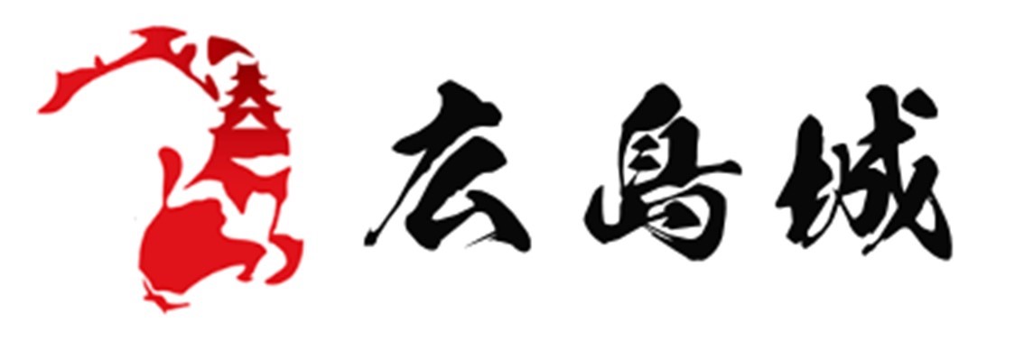�L����