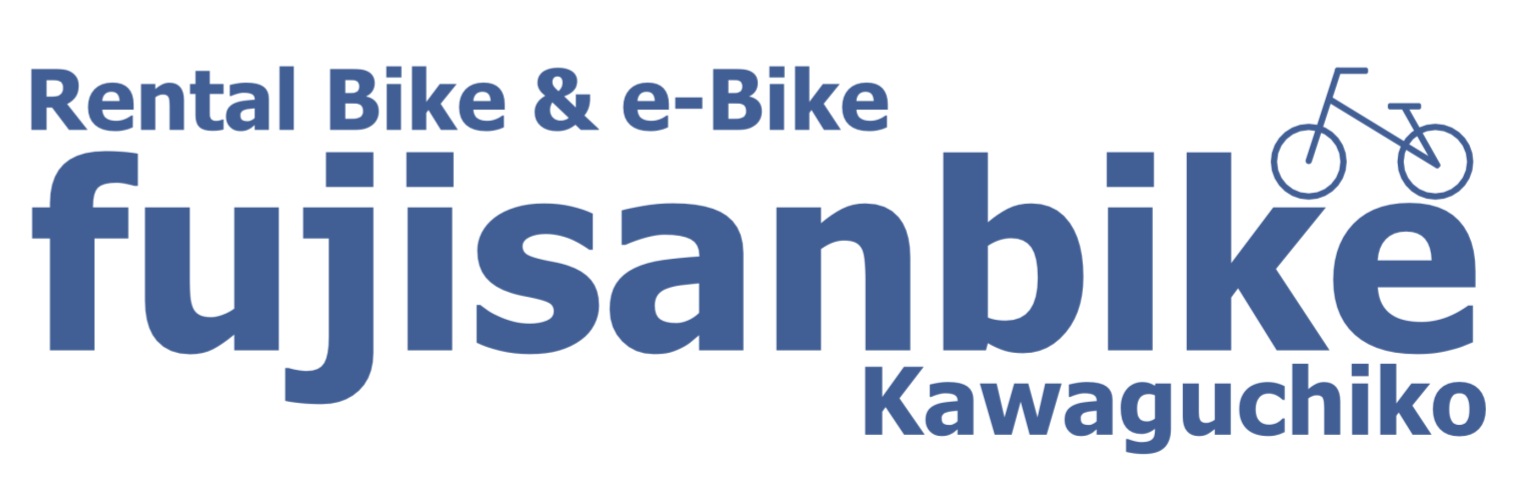 fujisanbike �͌���