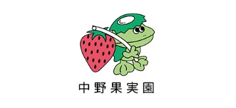 ����ʎ���