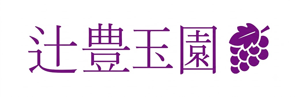 �ҖL�ʉ�