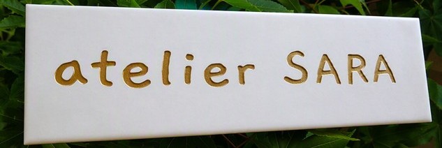 atelier SARA