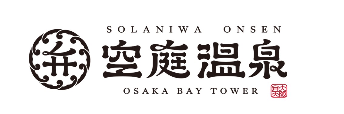��뉷�� OSAKA BAY TOWER