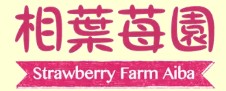 ���t䕉�