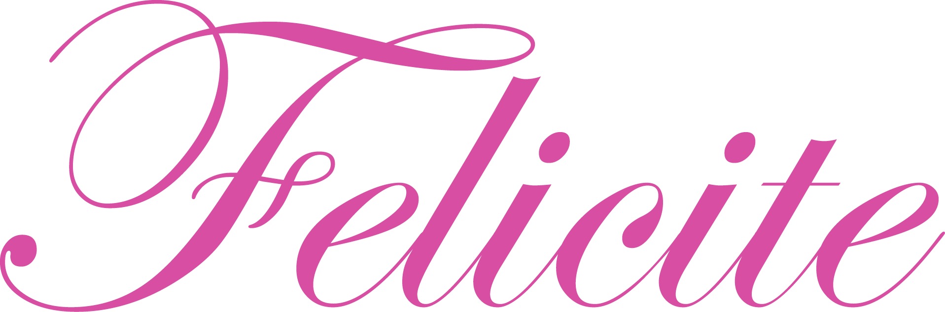 Felicite���z