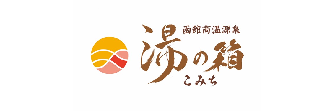 ���ٍ�������@���̔��`���݂��`