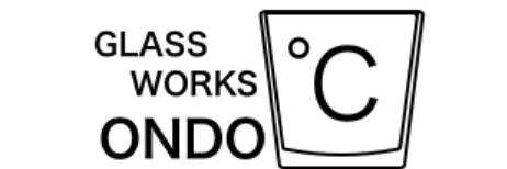 GLASS WORKS ONDO