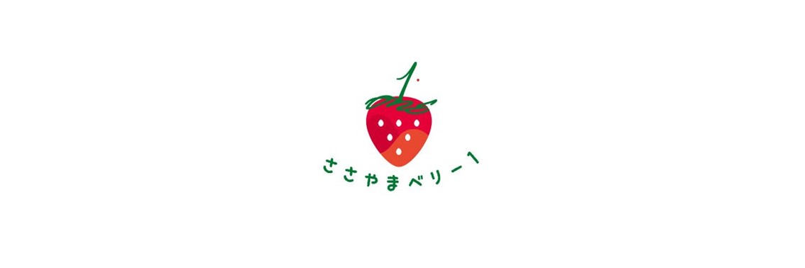 ������܃x���[1