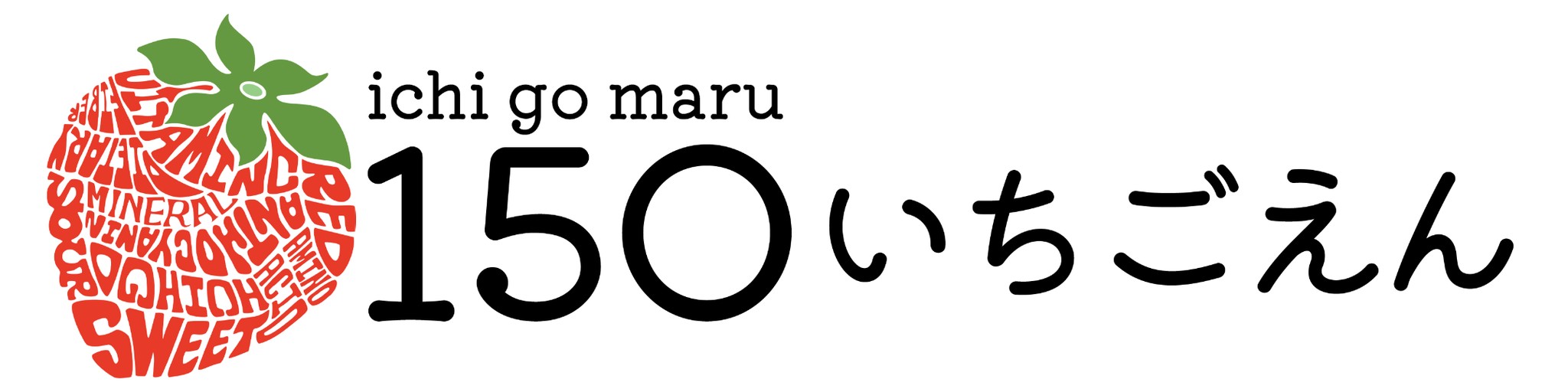 150����������
