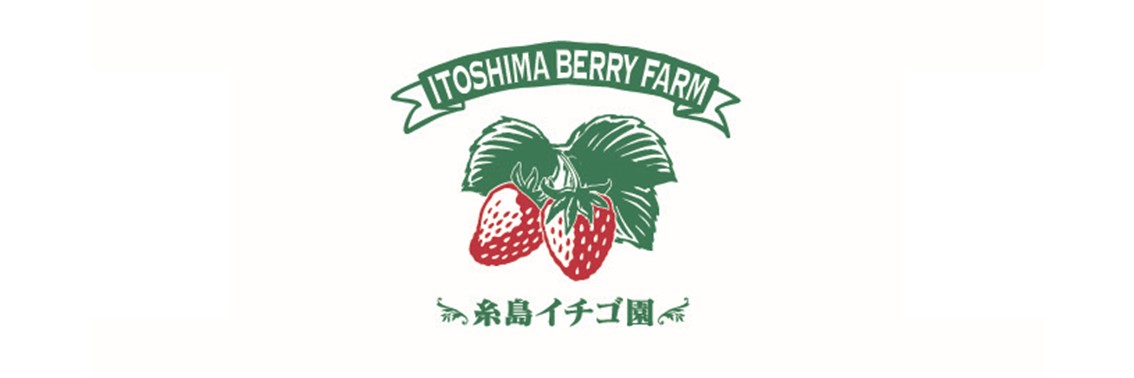 �����C�`�S��
