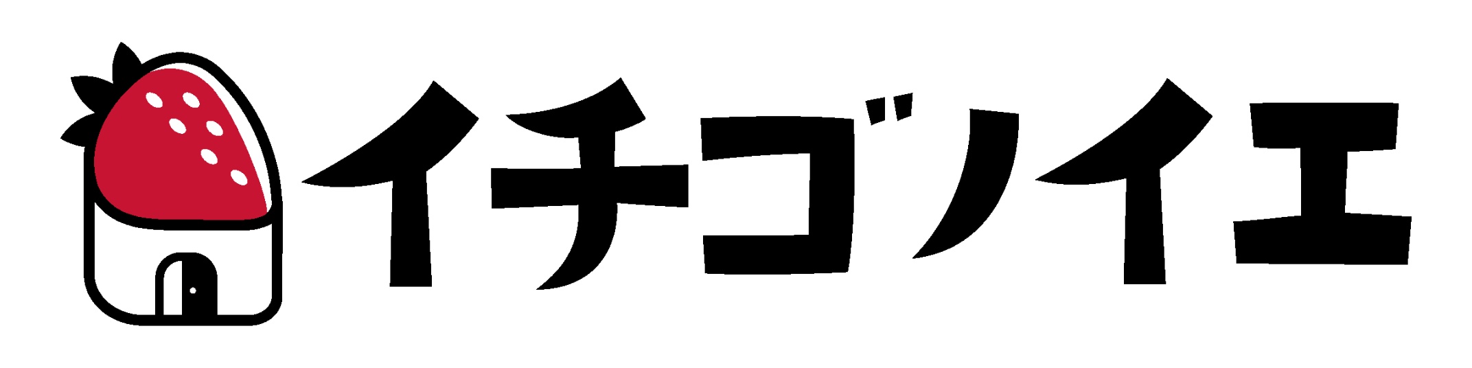 �C�`�S�m�C�G