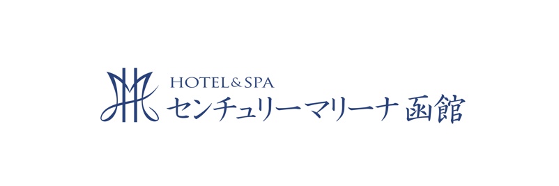 HOTEL&SPA �Z���`�����[�}���[�i����