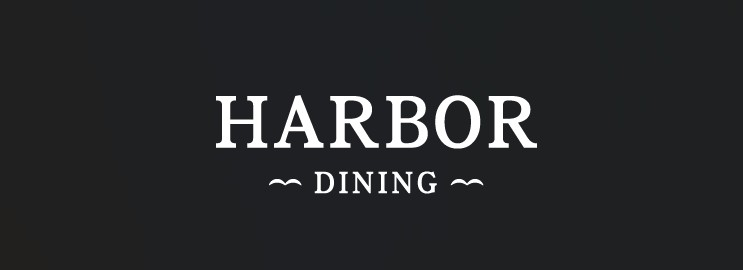 �v���~�A�z�e��-CABIN PRESIDENT-����