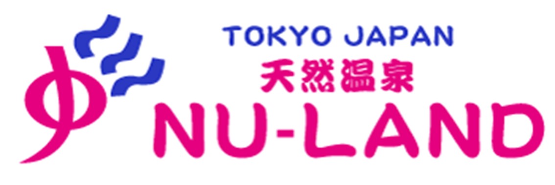 �k�[�����h�����ݓ�