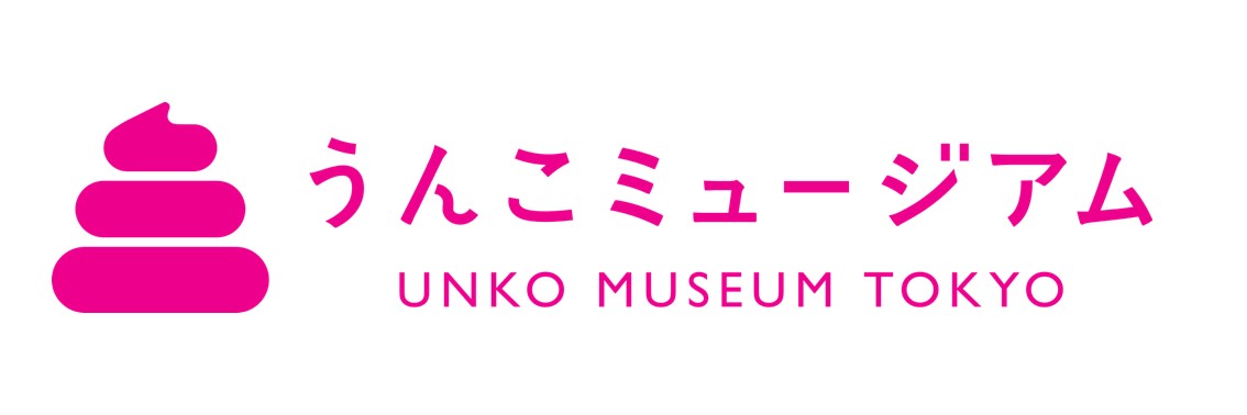 ���񂱃~���[�W�A��TOKYO