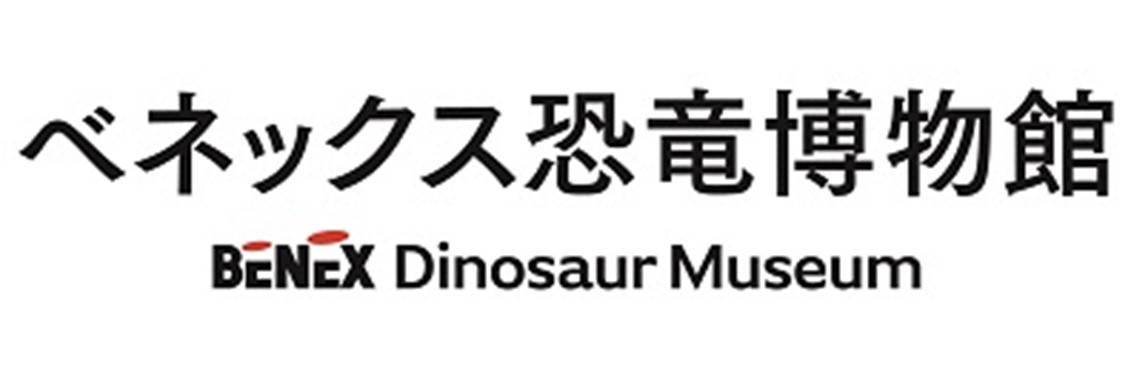 �x�l�b�N�X���������فi����s���������فj