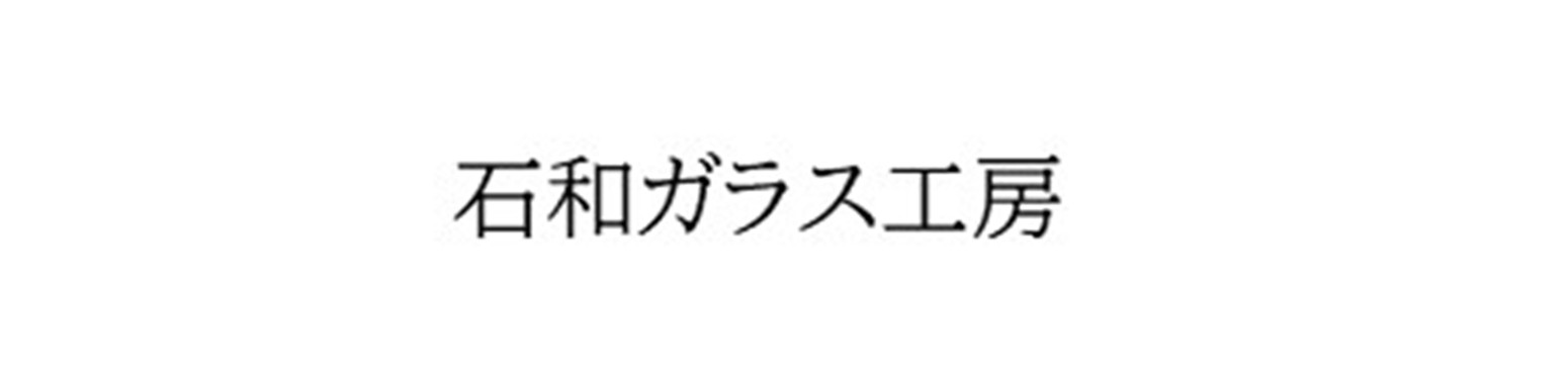 �Θa�K���X�H�[