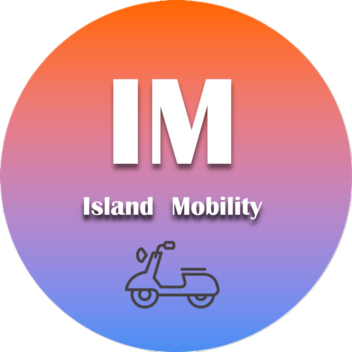 IslandMobility