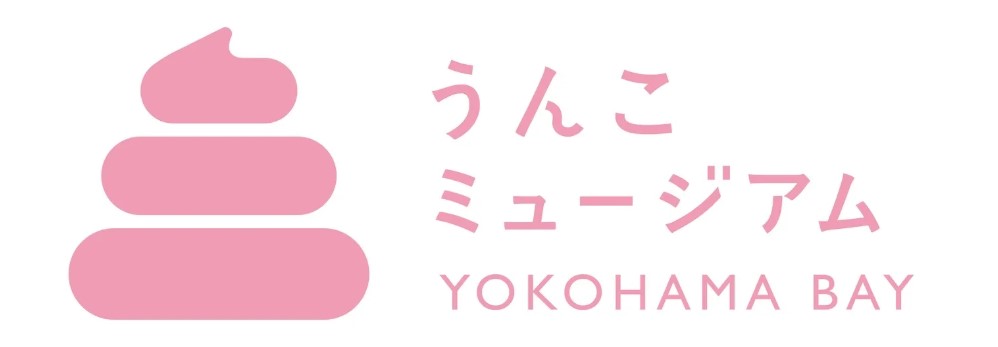 ���񂱃~���[�W�A�� YOKOHAMA BAY