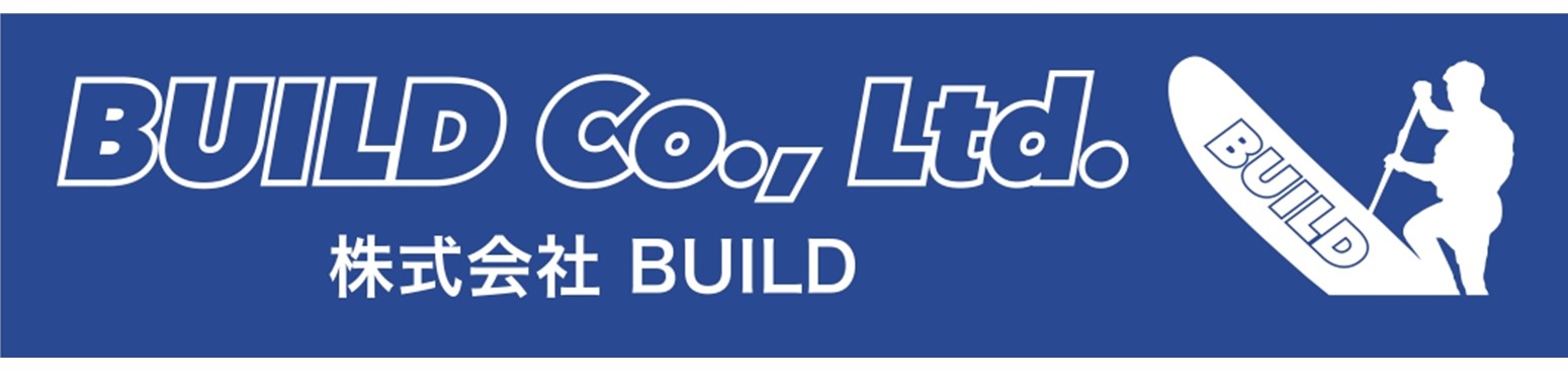 �������BUILD