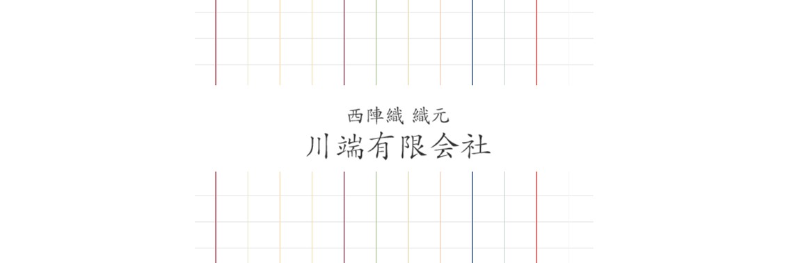 ��[�L�����