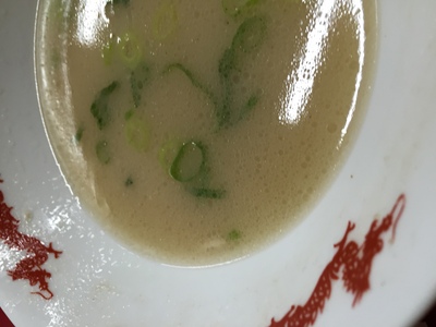 まるちょう。さん