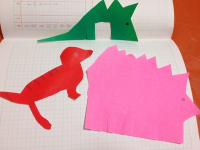 ����[���񂳂�