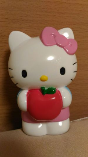 ���L�V�X����