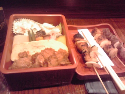 �Ă�Ƃ��ނ�����