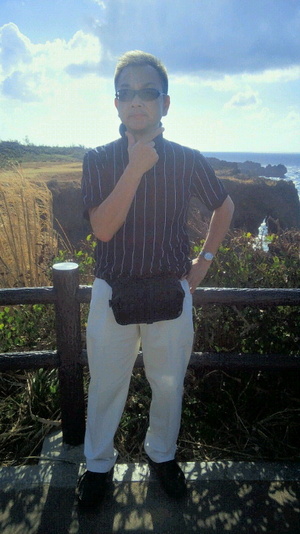 �^�c������