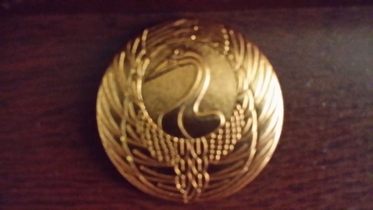 あんこときなこさん