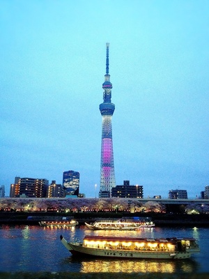 ミルクティーさん