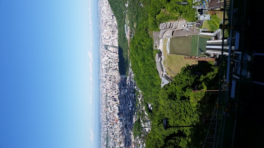 カンタさん