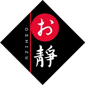 OSHIZU