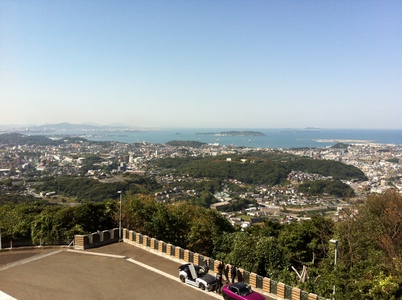 ��������񂳂�