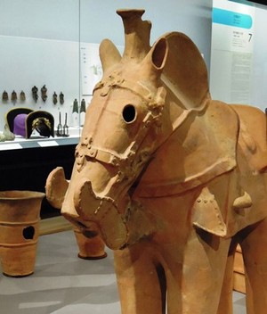 �ȂȂ���񂳂�