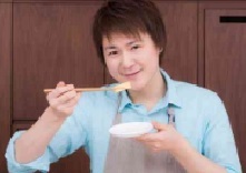 にっしさん