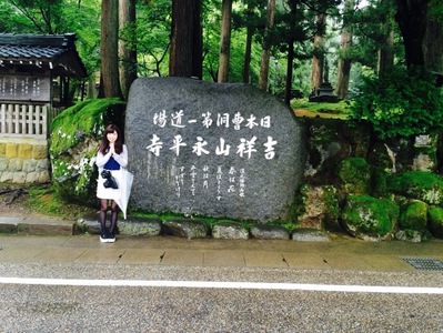 まりさん