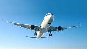 �]�L����