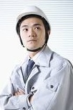 のりださん