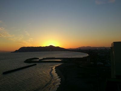 ちび☆さん