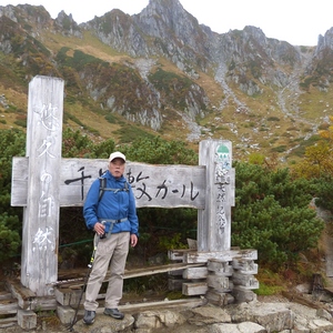 �T�J��������