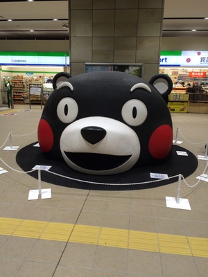 Syota����