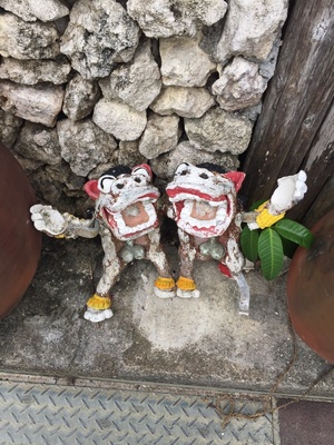 きょおたんさん