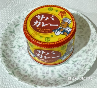 �X������